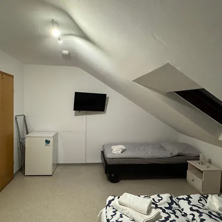 Ferienzeit * Karlsruhe