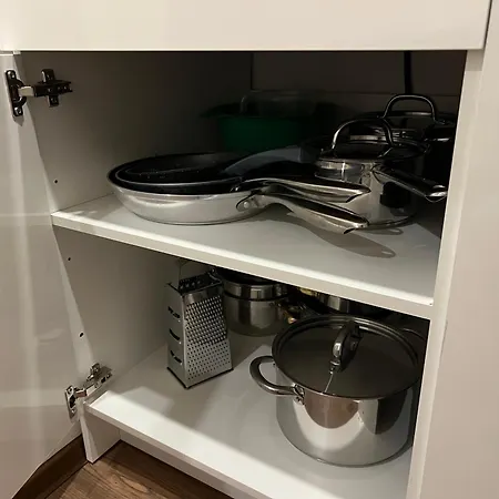 Ferienzeit Apartamento *