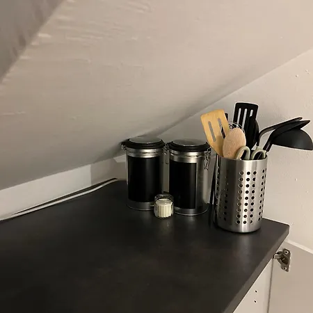 Ferienzeit Karlsruhe