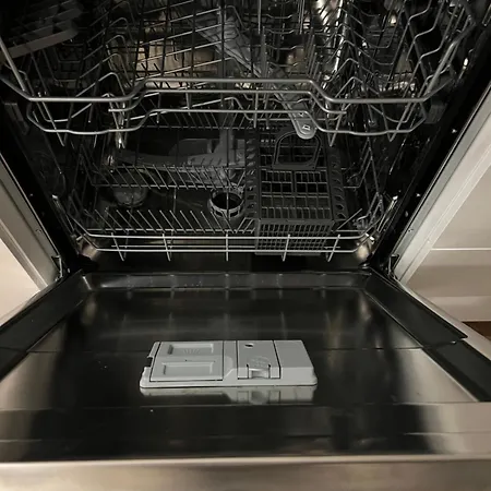 Ferienzeit Apartamento Karlsruhe