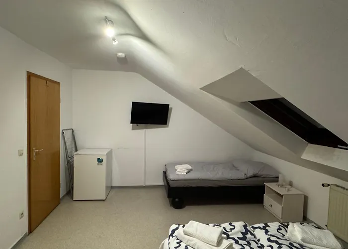 Ferienzeit * Karlsruhe