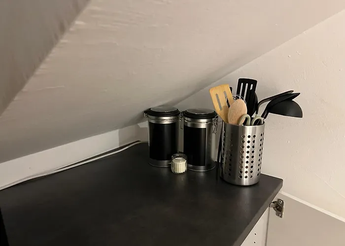 Ferienzeit Karlsruhe