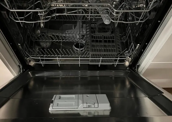 Ferienzeit Appartement Karlsruhe